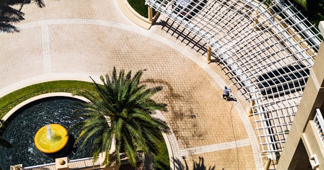 Professional Handyman